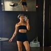 nysha_b